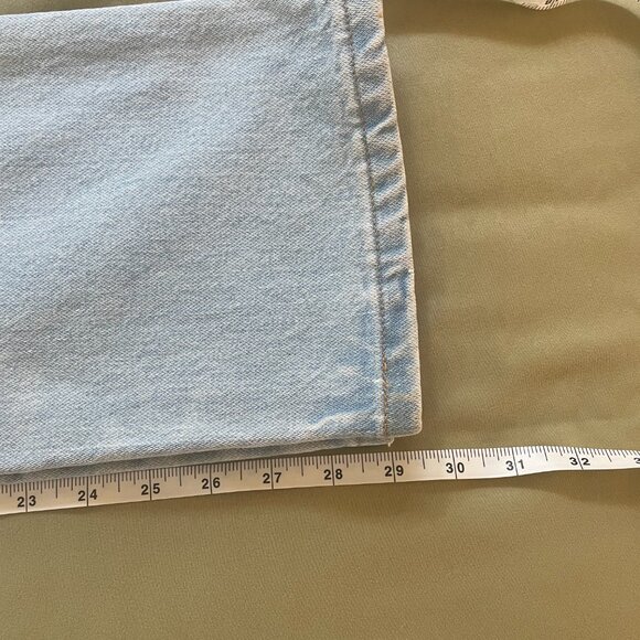 Wrangler Women's Jeans- Cowboy Cut - Picture 5 of 5